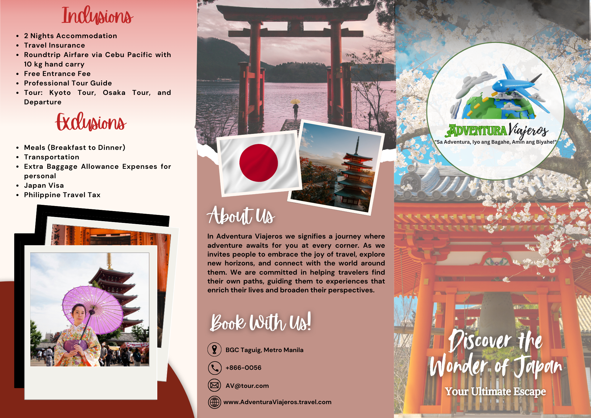 Japan Image 3